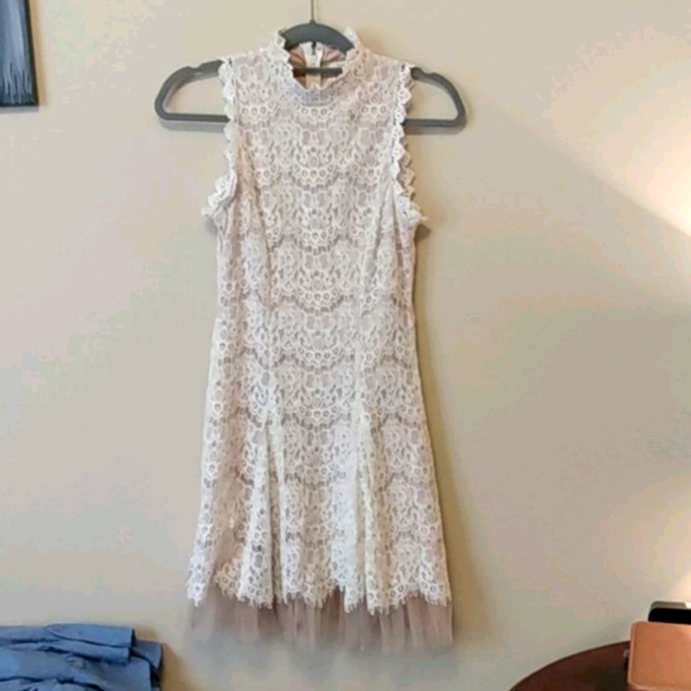 Item 008